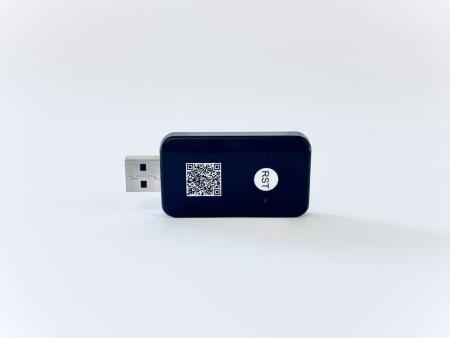 USB WIFI Module 20105001